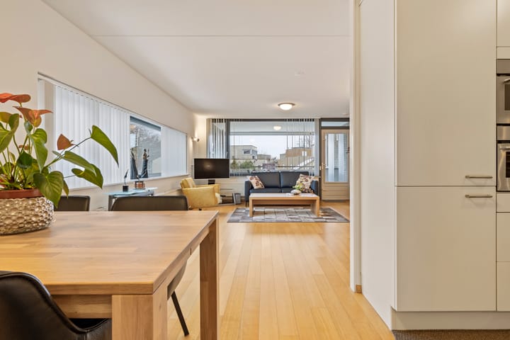 Foto 14 van Willy Dolsstraat 6