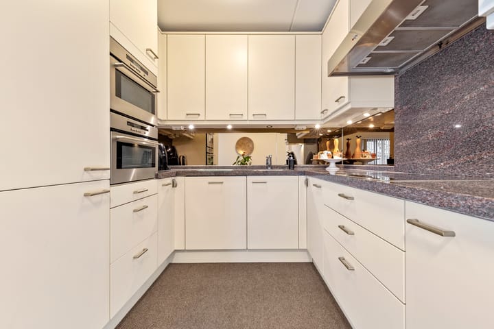 Foto 15 van Willy Dolsstraat 6