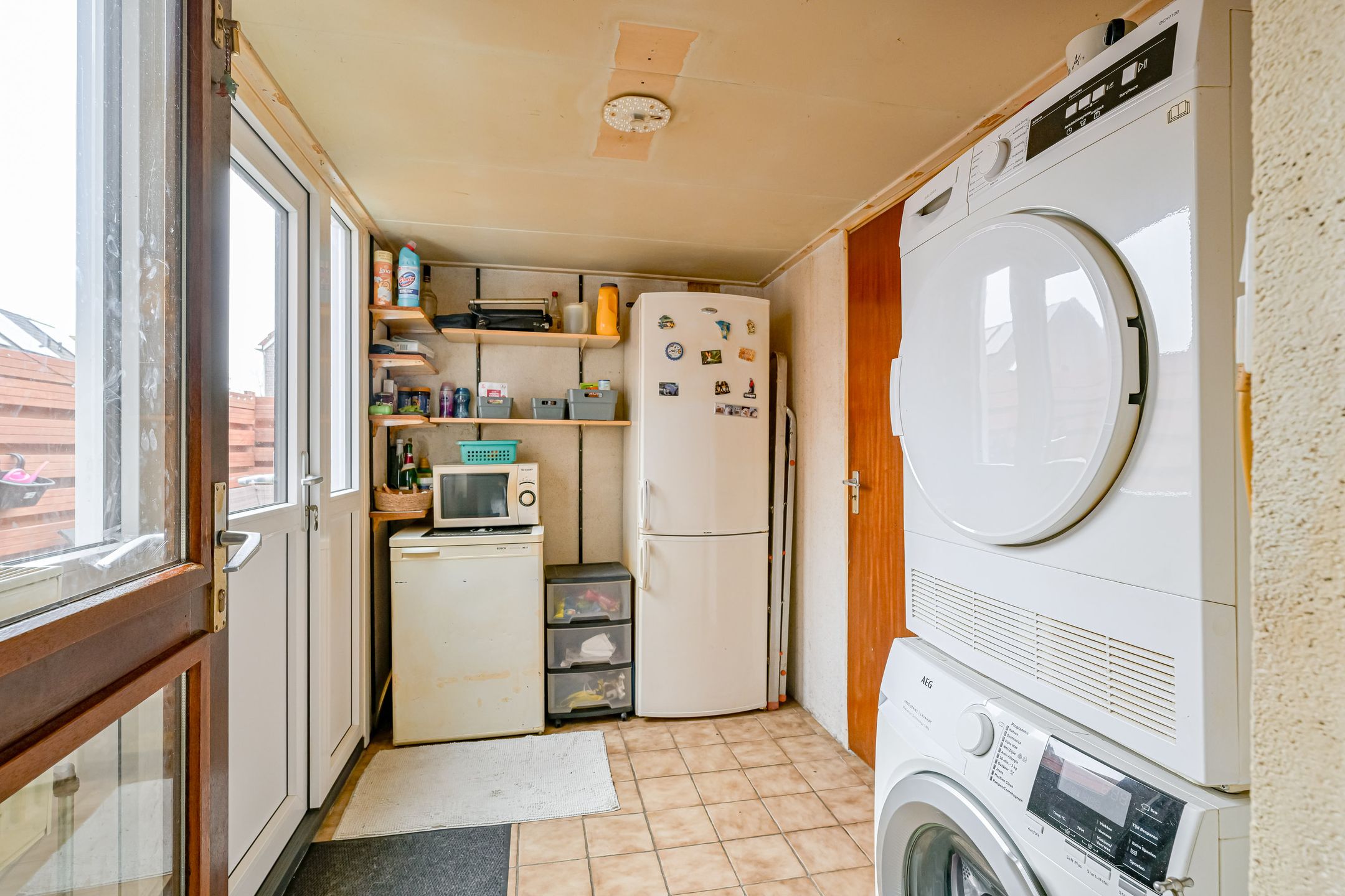 Foto 9 van Gildelaan 49