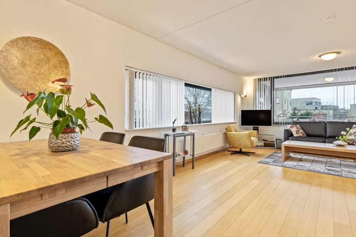 Foto 11 van Willy Dolsstraat 6