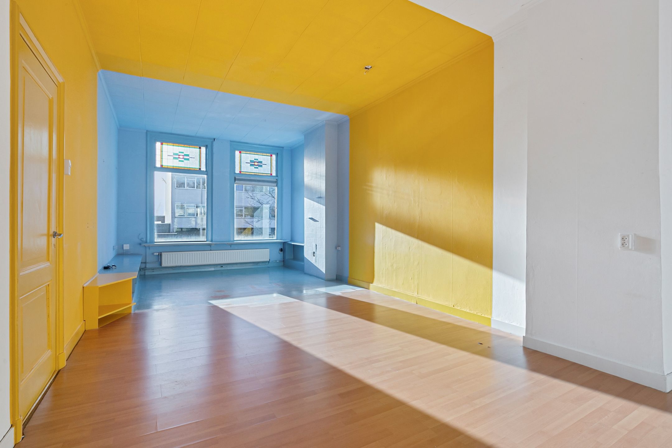 Foto 6 van Amsterdamseweg 174