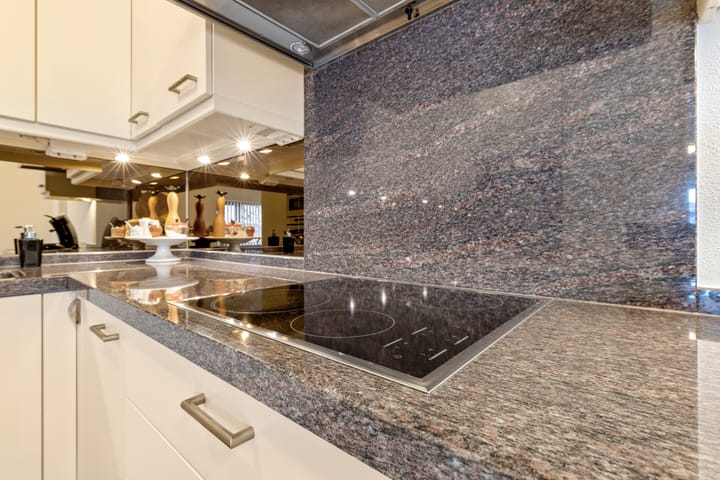 Foto 16 van Willy Dolsstraat 6