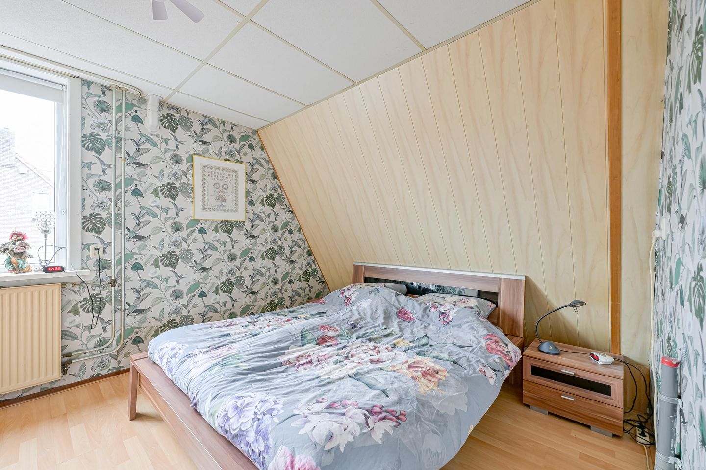 Foto 10 van Gildelaan 49