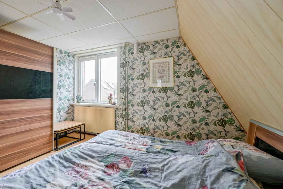 Foto 11 van Gildelaan 49