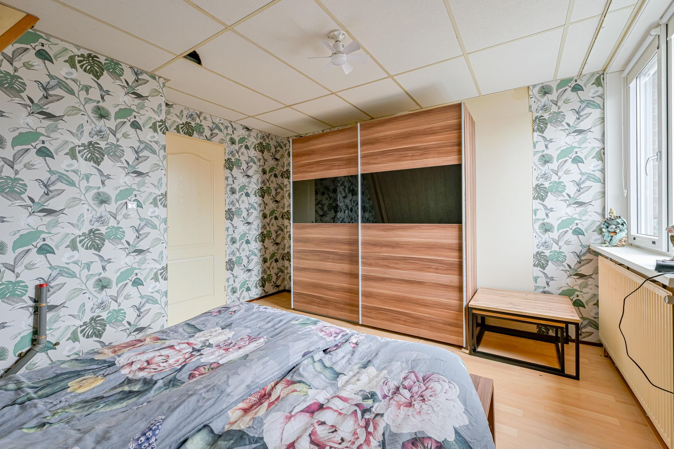 Foto 12 van Gildelaan 49