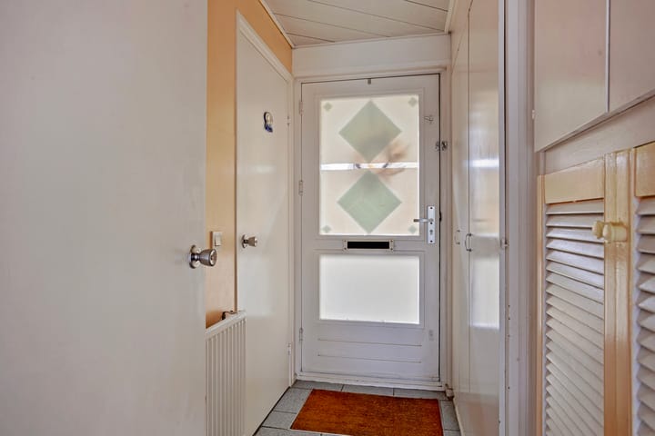 Photo 9 of Halmstraat 33