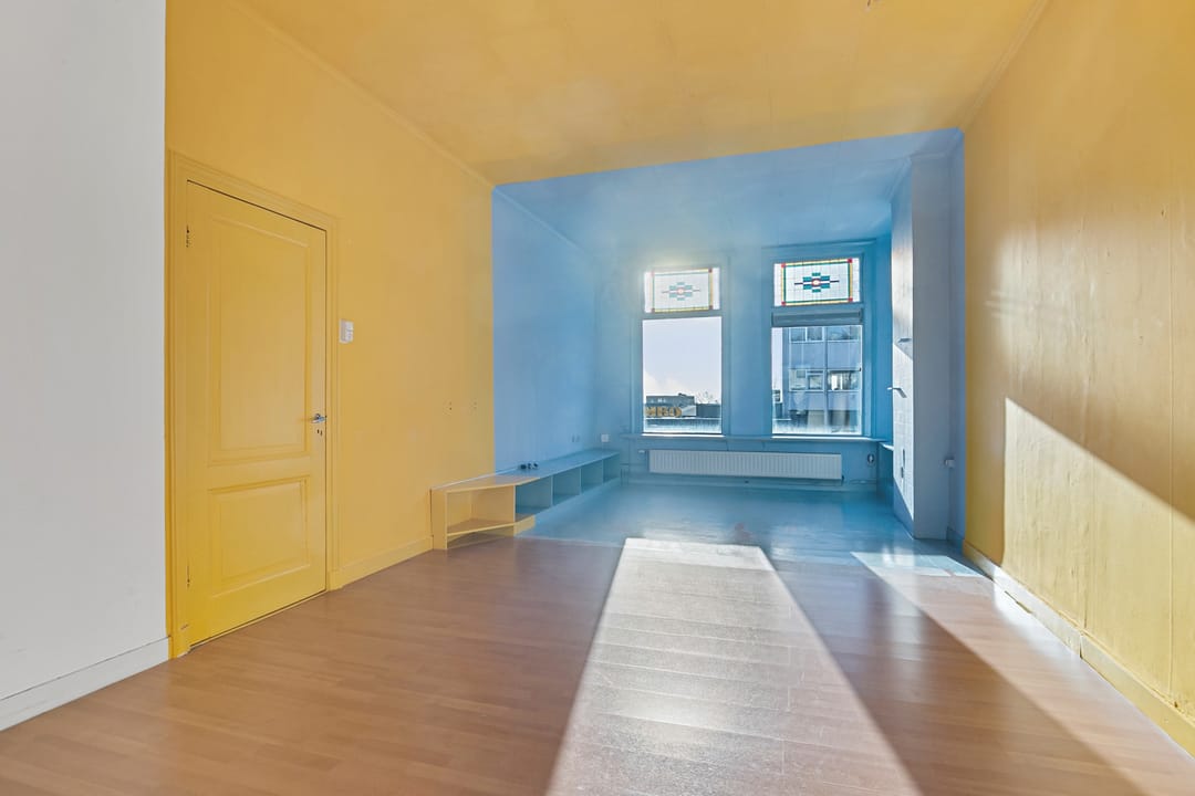 Foto 7 van Amsterdamseweg 174