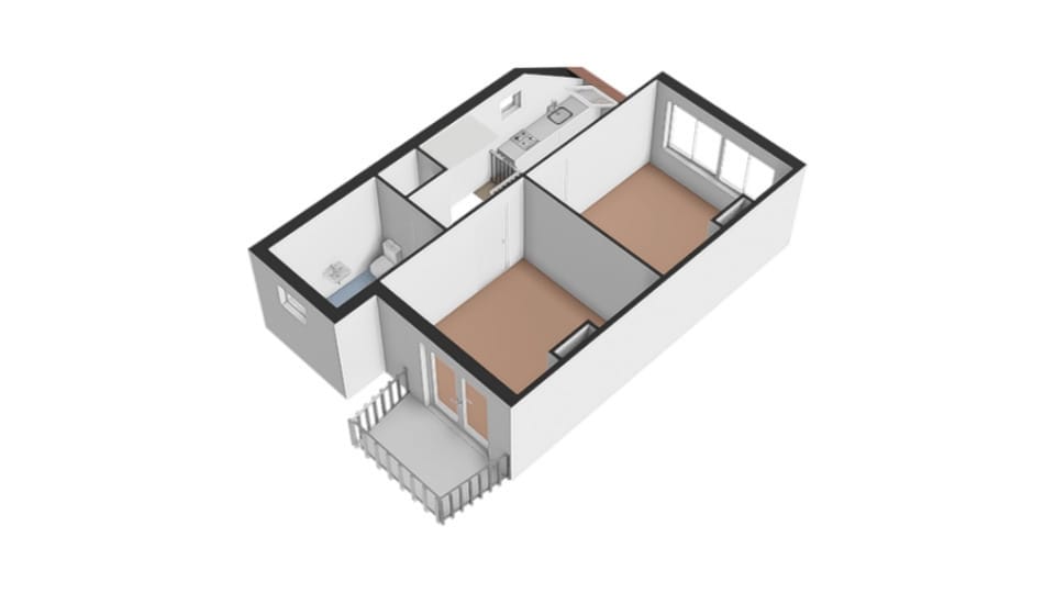 Foto 42 van Amsterdamseweg 174