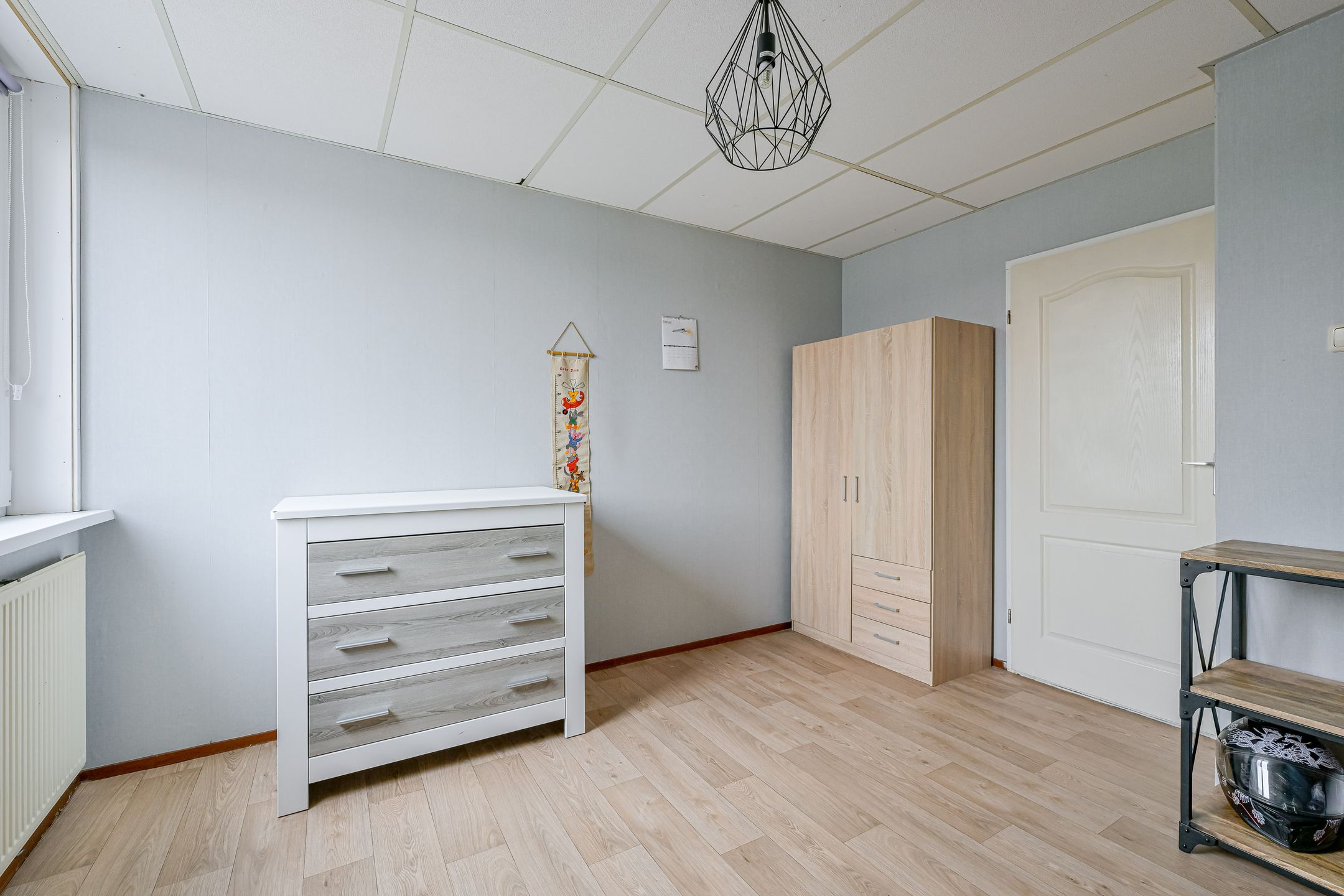 Foto 15 van Gildelaan 49