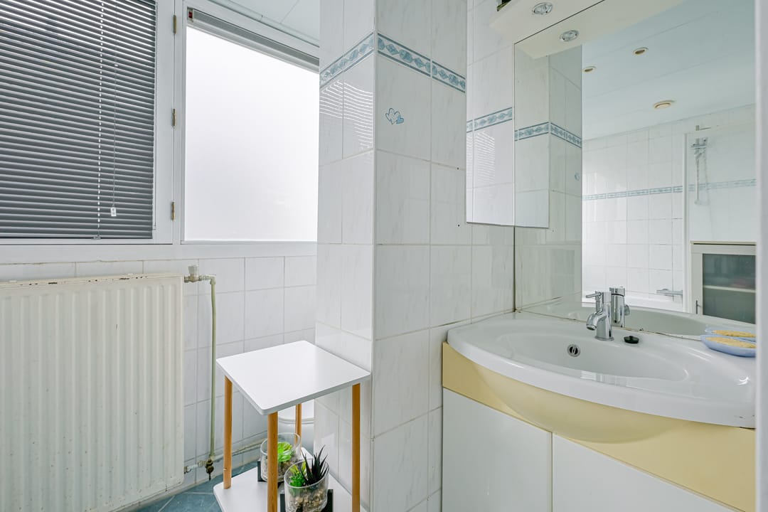 Foto 16 van Gildelaan 49