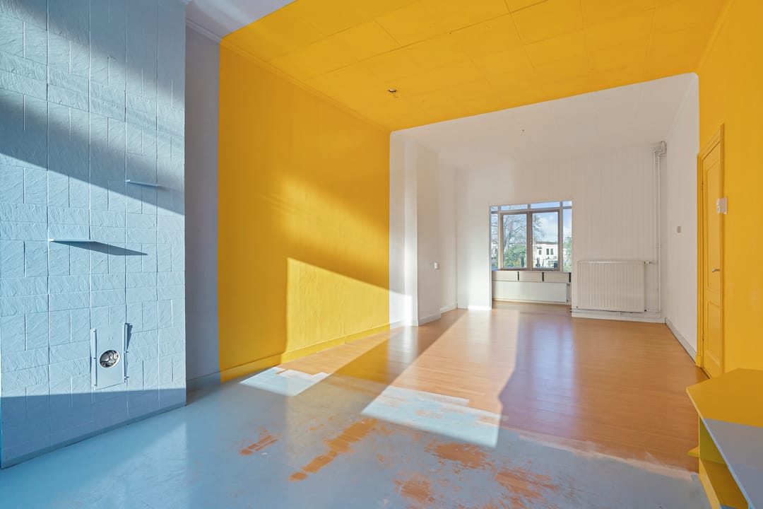 Foto 8 van Amsterdamseweg 174