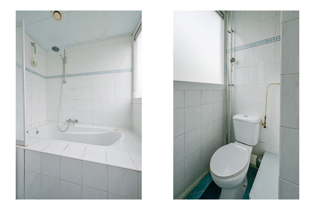 Foto 17 van Gildelaan 49