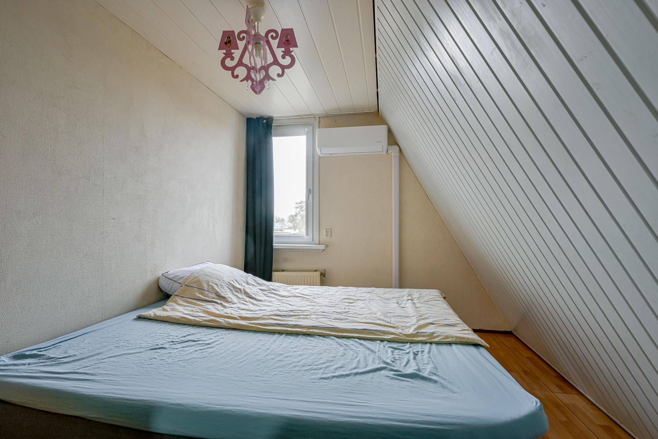 Foto 18 van Gildelaan 49