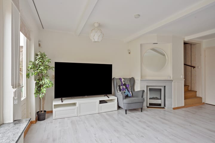 Photo 12 of Halmstraat 33