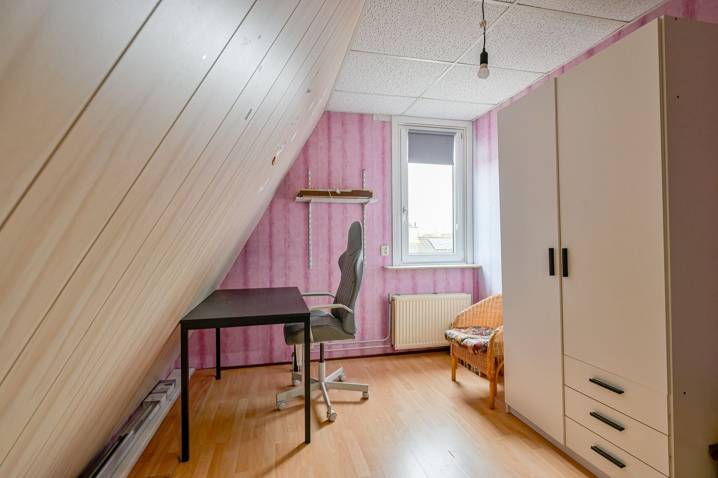 Foto 20 van Gildelaan 49