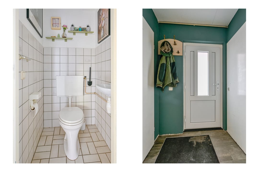 Foto 22 van Gildelaan 49