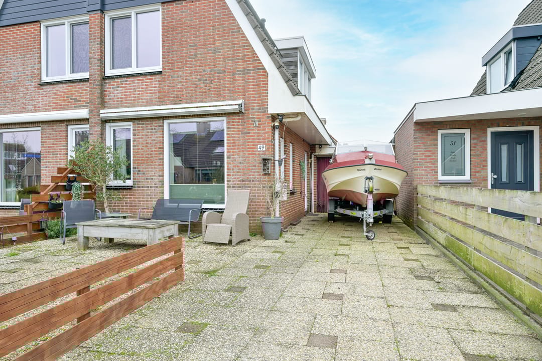 Foto 23 van Gildelaan 49