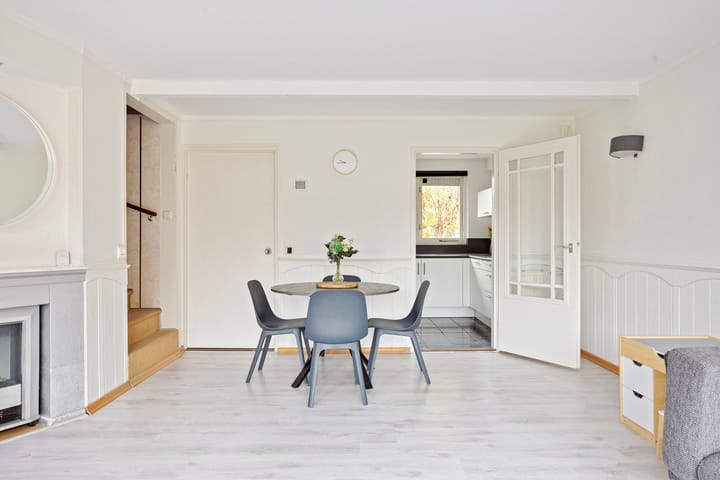 Photo 14 of Halmstraat 33