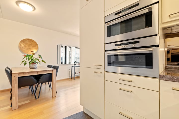 Foto 17 van Willy Dolsstraat 6