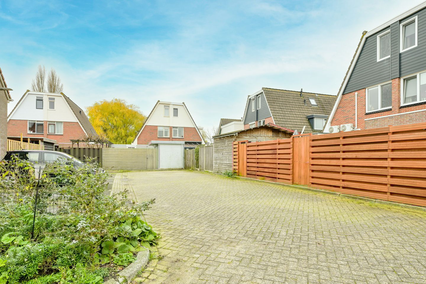 Foto 25 van Gildelaan 49