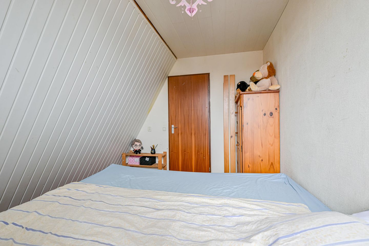 Foto 19 van Gildelaan 49