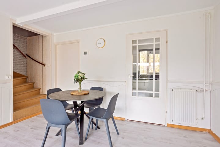 Photo 15 of Halmstraat 33