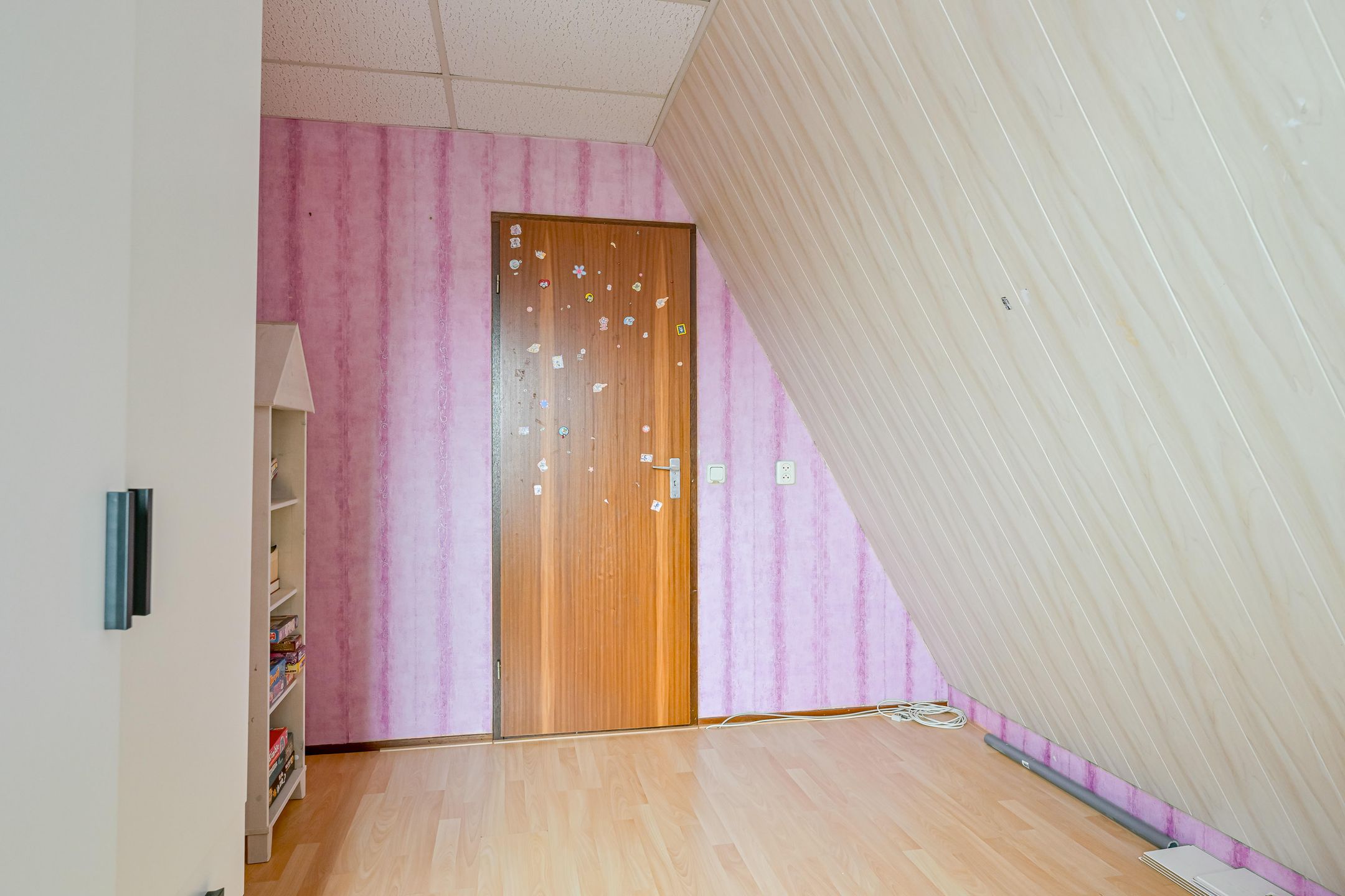 Foto 21 van Gildelaan 49