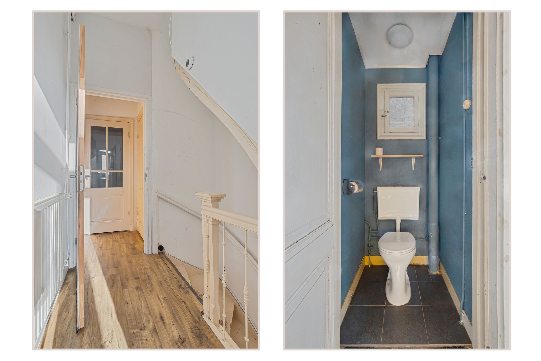 Foto 15 van Amsterdamseweg 174