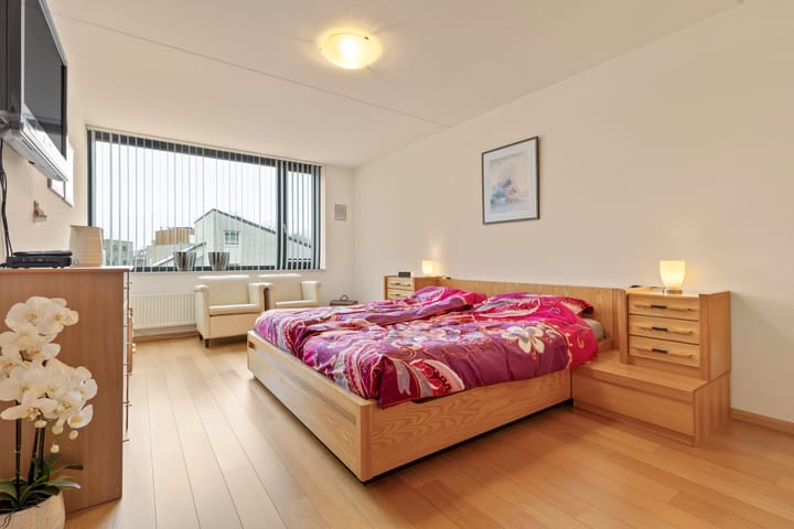 Foto 19 van Willy Dolsstraat 6