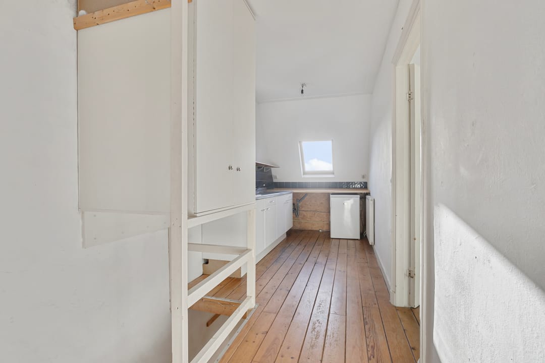 Foto 16 van Amsterdamseweg 174