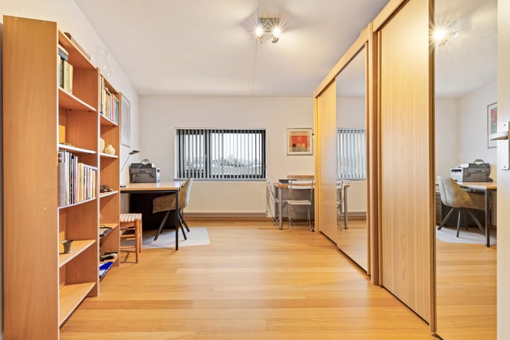 Foto 22 van Willy Dolsstraat 6