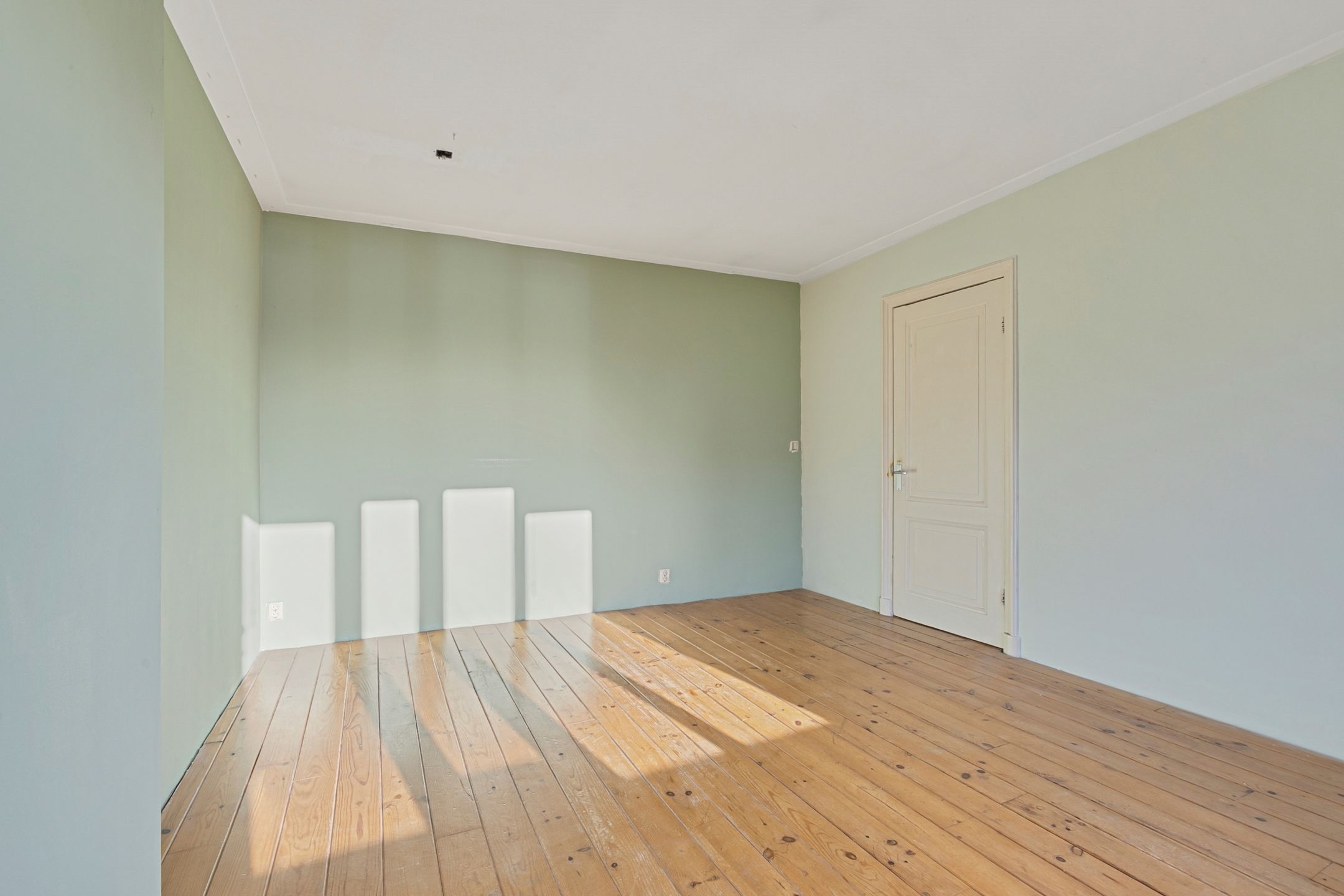 Foto 21 van Amsterdamseweg 174