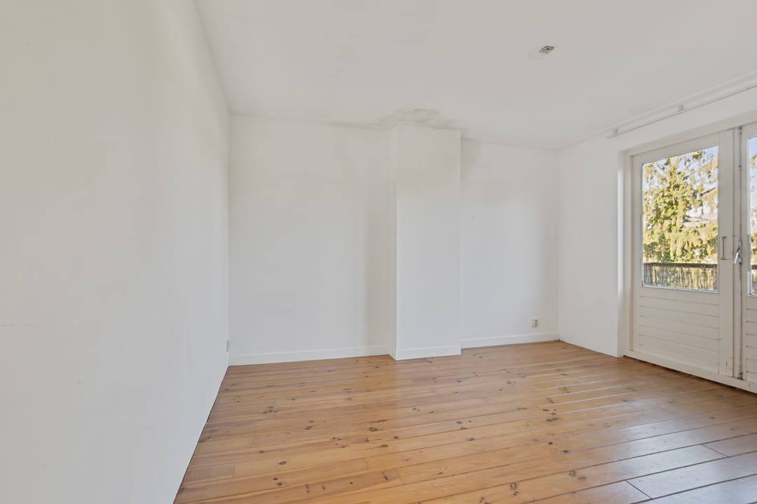 Foto 22 van Amsterdamseweg 174