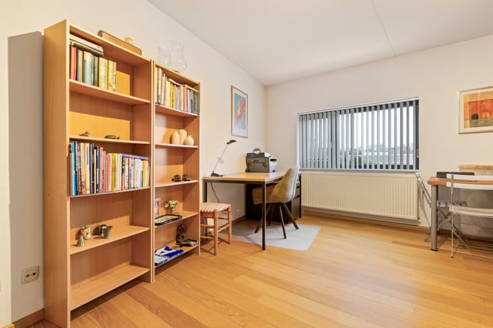 Foto 23 van Willy Dolsstraat 6