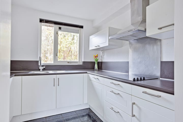 Photo 18 of Halmstraat 33