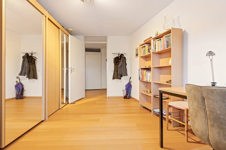 Foto 24 van Willy Dolsstraat 6