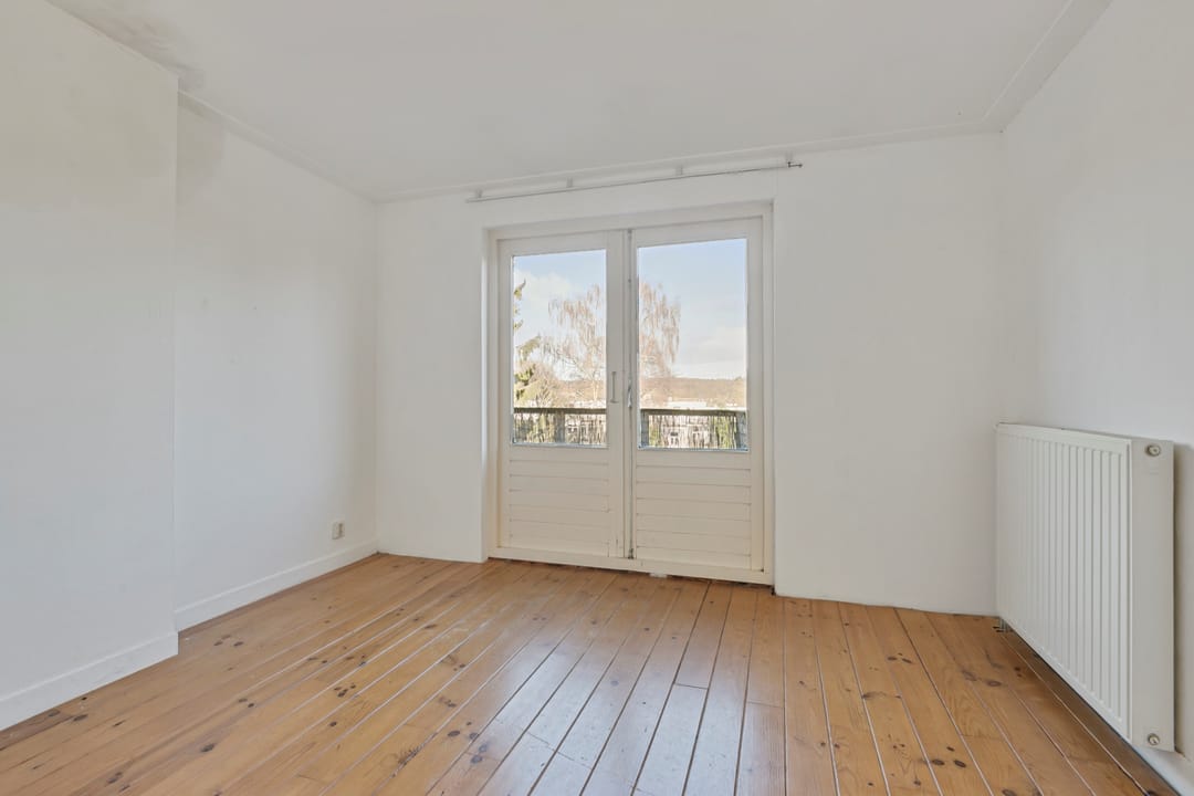 Foto 23 van Amsterdamseweg 174