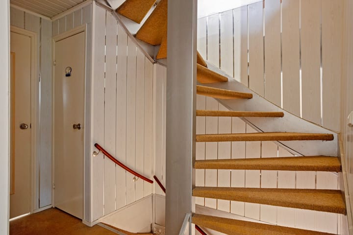 Photo 20 of Halmstraat 33