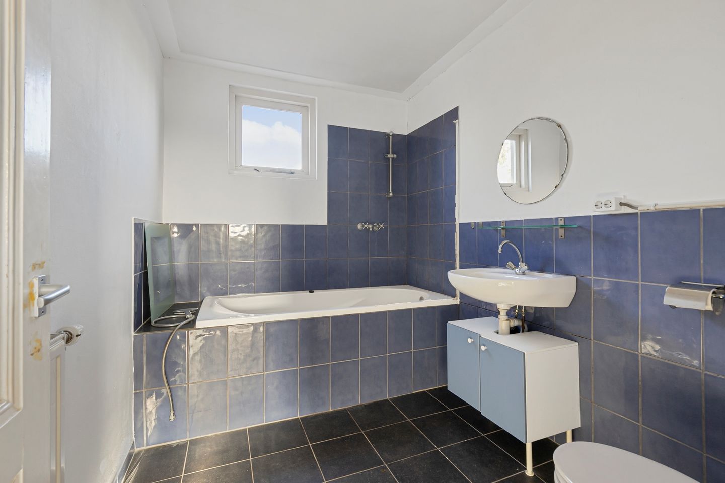 Foto 29 van Amsterdamseweg 174