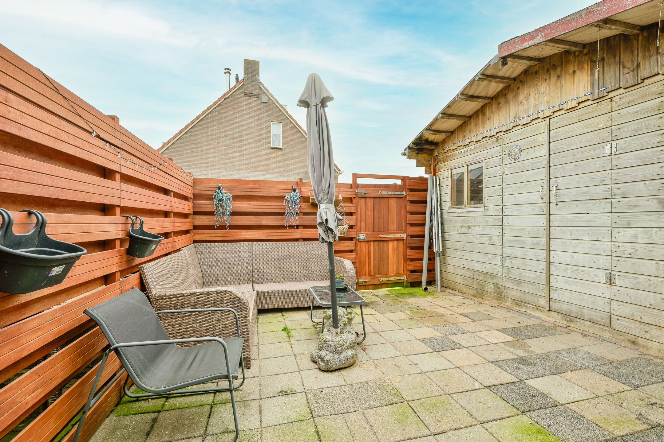 Foto 24 van Gildelaan 49