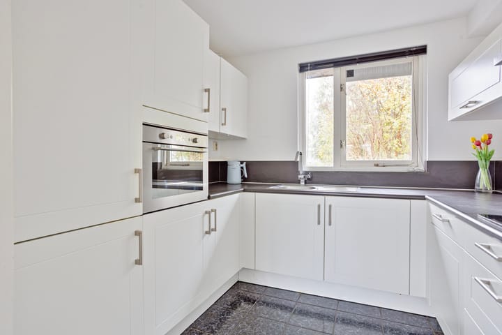 Photo 17 of Halmstraat 33