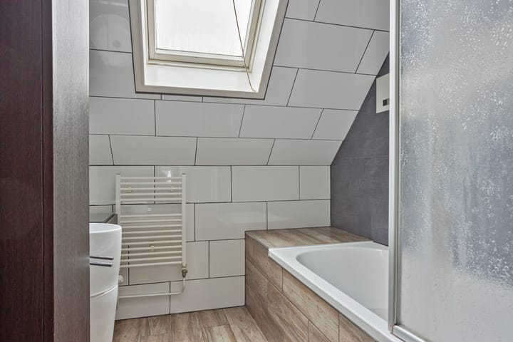 Photo 23 of Halmstraat 33