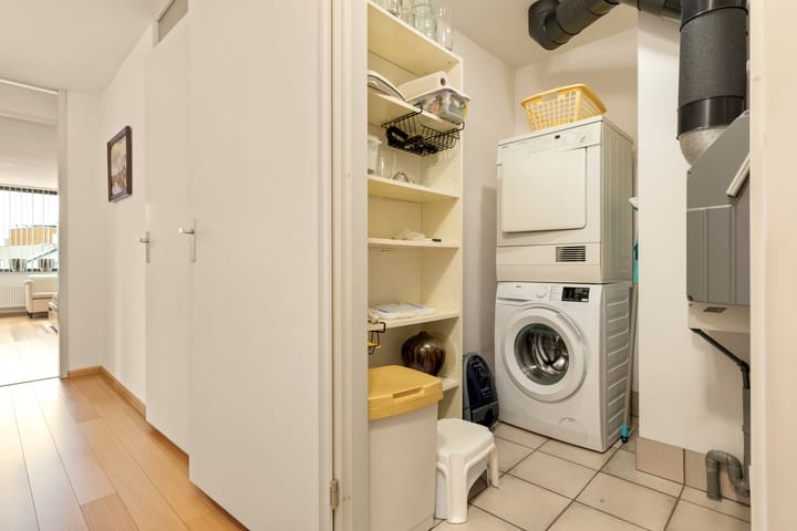 Foto 29 van Willy Dolsstraat 6