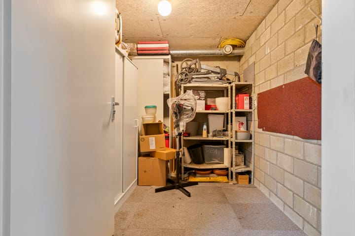 Foto 31 van Willy Dolsstraat 6