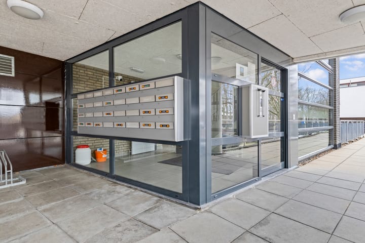 Foto 32 van Willy Dolsstraat 6