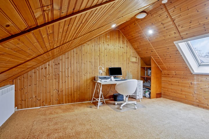 Photo 26 of Halmstraat 33