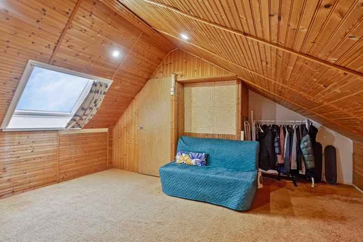 Photo 27 of Halmstraat 33