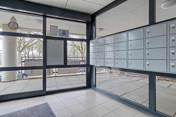 Foto 35 van Willy Dolsstraat 6