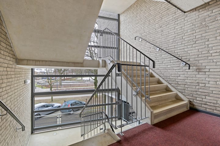 Foto 36 van Willy Dolsstraat 6