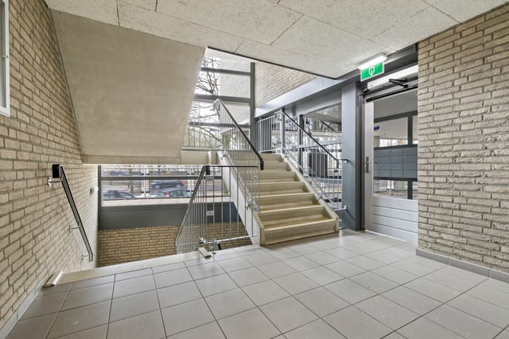 Foto 38 van Willy Dolsstraat 6